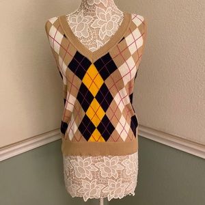 ❤️Lilly Pulitzer sweater